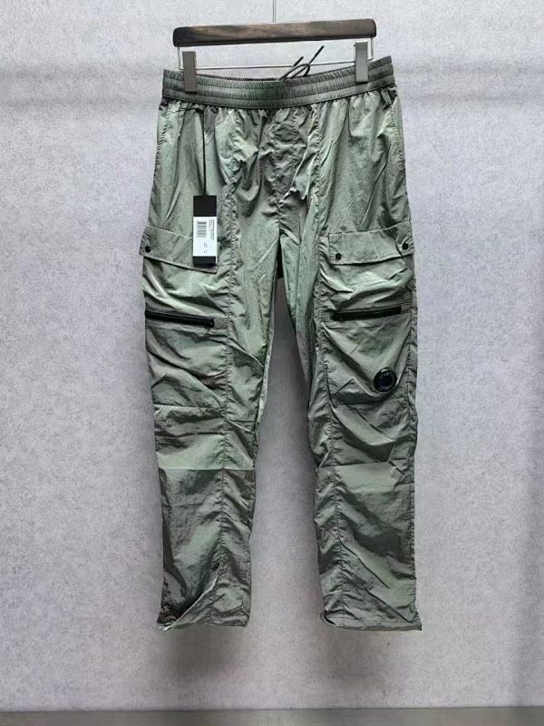 CP Company